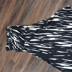 Calvin Klein dress (size 2)